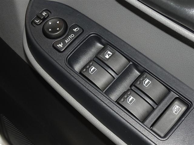 タント Ｘ　衝突被害軽減システム　メモリーナビ　フルセグ　バックカメラ　ＥＴＣ　ＬＥＤヘッドランプ　スマートキー（15枚目）