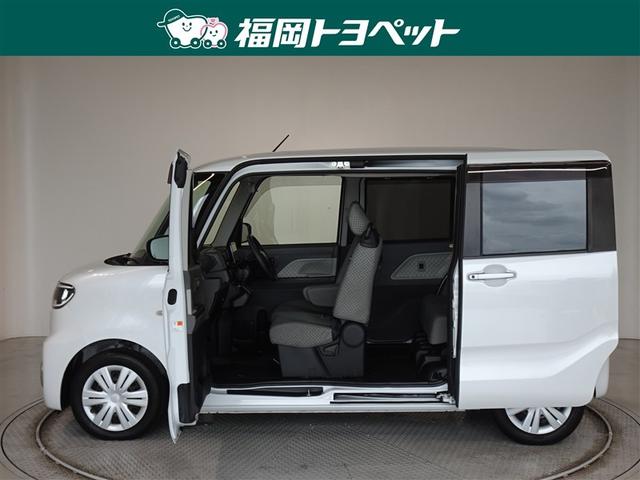 タント Ｘ　衝突被害軽減システム　メモリーナビ　フルセグ　バックカメラ　ＥＴＣ　ＬＥＤヘッドランプ　スマートキー（16枚目）