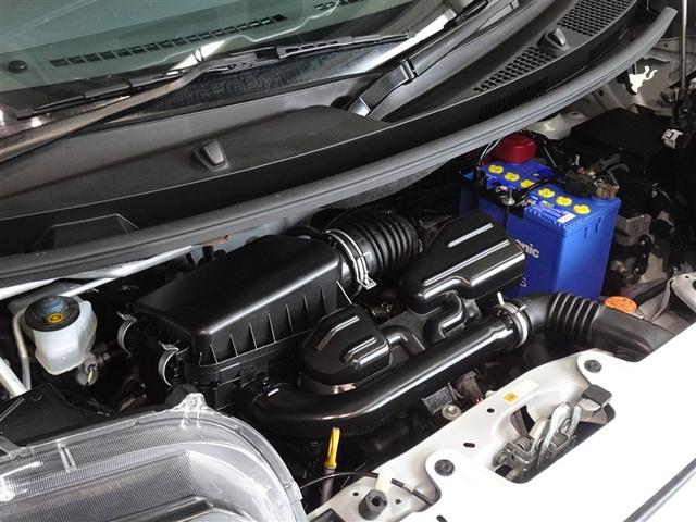 タント Ｘ　衝突被害軽減システム　メモリーナビ　フルセグ　バックカメラ　ＥＴＣ　ＬＥＤヘッドランプ　スマートキー（23枚目）