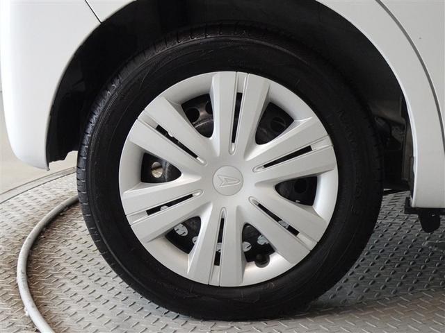 タント Ｘ　衝突被害軽減システム　メモリーナビ　フルセグ　バックカメラ　ＥＴＣ　ＬＥＤヘッドランプ　スマートキー（24枚目）