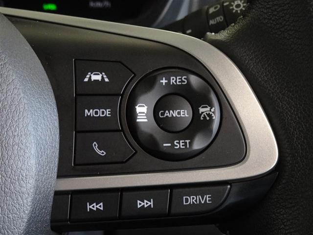 ライズ Ｚ　衝突被害軽減システム　メモリーナビ　フルセグ　バックカメラ　ＥＴＣ　ＬＥＤヘッドランプ　スマートキー（12枚目）