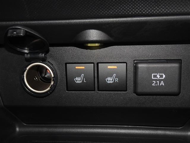 ライズ Ｚ　衝突被害軽減システム　メモリーナビ　フルセグ　バックカメラ　ＥＴＣ　ＬＥＤヘッドランプ　スマートキー（15枚目）