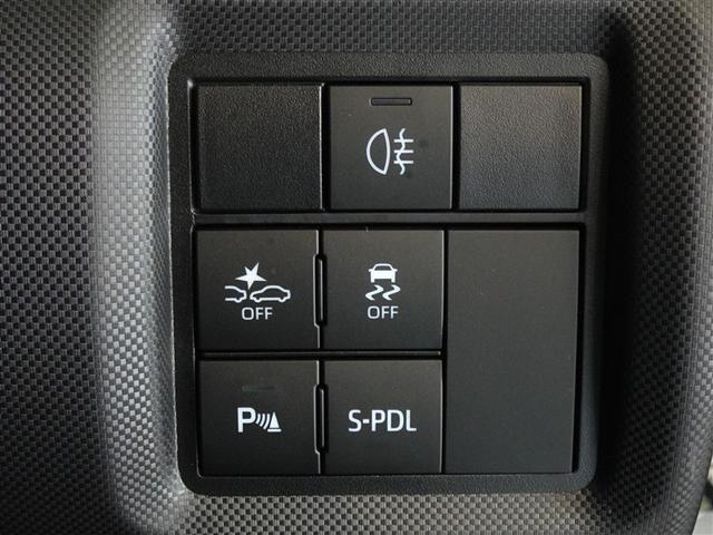 ライズ Ｚ　衝突被害軽減システム　メモリーナビ　フルセグ　バックカメラ　ＥＴＣ　ＬＥＤヘッドランプ　スマートキー（17枚目）