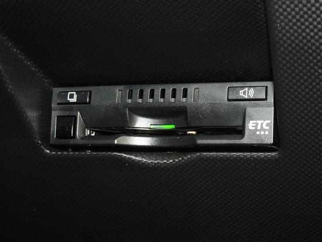 ライズ Ｚ　衝突被害軽減システム　メモリーナビ　フルセグ　バックカメラ　ＥＴＣ　ＬＥＤヘッドランプ　スマートキー（18枚目）