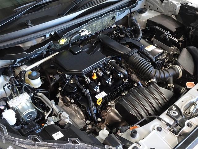 ライズ Ｚ　衝突被害軽減システム　メモリーナビ　フルセグ　バックカメラ　ＥＴＣ　ＬＥＤヘッドランプ　スマートキー（25枚目）