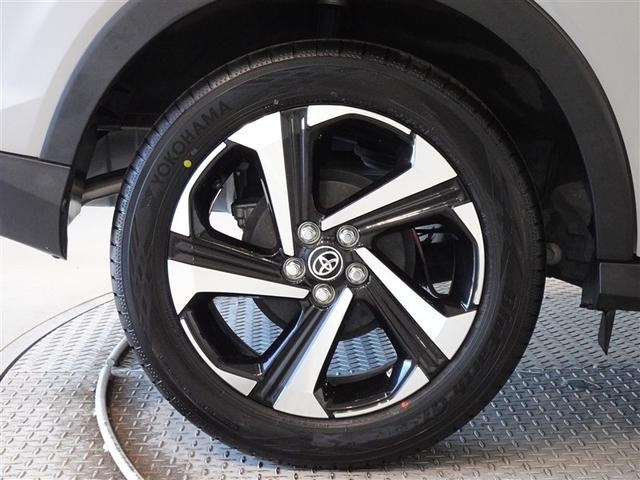 ライズ Ｚ　衝突被害軽減システム　メモリーナビ　フルセグ　バックカメラ　ＥＴＣ　ＬＥＤヘッドランプ　スマートキー（26枚目）