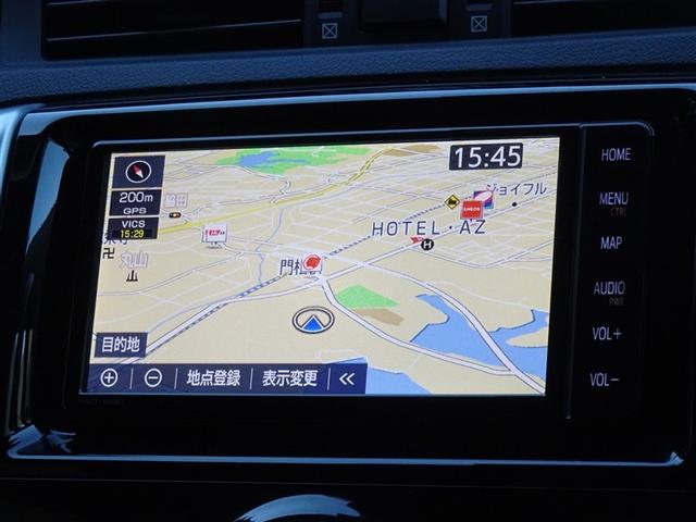 マークX 250S ファイナルエディション 衝突被害軽減システム メモリーナビ フルセグ バックカメラ ETC LEDヘッドランプ スマートキー(6枚目)