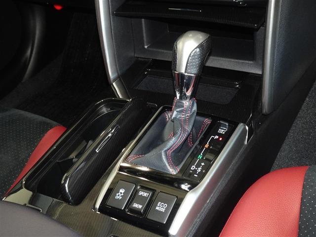 マークX 250S ファイナルエディション 衝突被害軽減システム メモリーナビ フルセグ バックカメラ ETC LEDヘッドランプ スマートキー(14枚目)