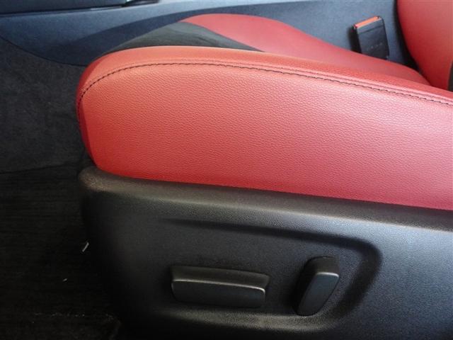 マークX 250S ファイナルエディション 衝突被害軽減システム メモリーナビ フルセグ バックカメラ ETC LEDヘッドランプ スマートキー(20枚目)