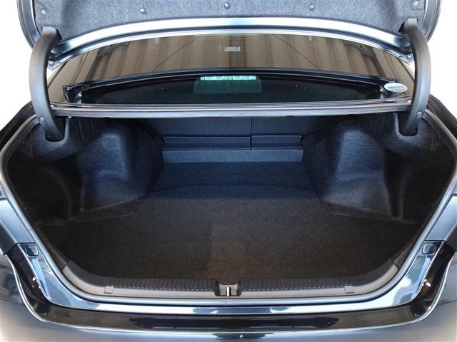 マークX 250S ファイナルエディション 衝突被害軽減システム メモリーナビ フルセグ バックカメラ ETC LEDヘッドランプ スマートキー(23枚目)