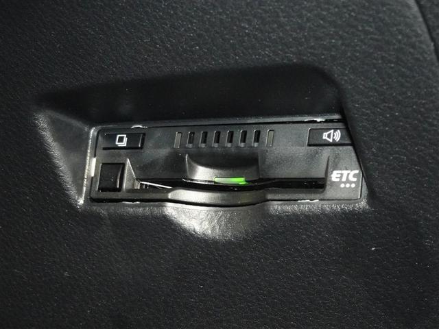 Ｃ－ＨＲ Ｓ　衝突被害軽減システム　メモリーナビ　フルセグ　バックカメラ　ＥＴＣ　スマートキー（15枚目）