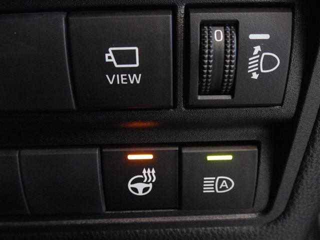 ヤリスクロス ハイブリッドＺ　衝突被害軽減システム　フルセグ　バックカメラ　ＥＴＣ　ＬＥＤヘッドランプ　スマートキー（16枚目）