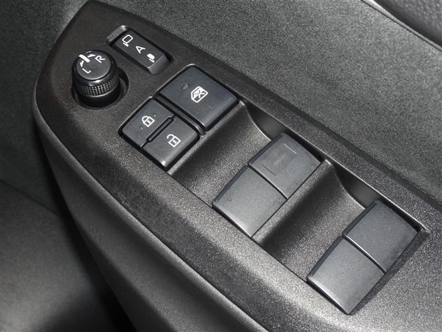 ヤリスクロス ハイブリッドＺ　衝突被害軽減システム　フルセグ　バックカメラ　ＥＴＣ　ＬＥＤヘッドランプ　スマートキー（18枚目）