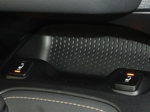 カローラ ハイブリッド　ダブルバイビー　衝突被害軽減システム　メモリーナビ　フルセグ　バックカメラ　ＥＴＣ　ドラレコ　ＬＥＤヘッドランプ　スマートキー（15枚目）