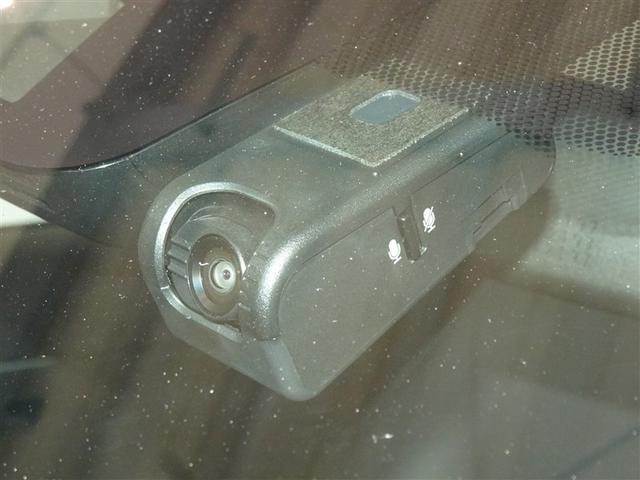 ヤリスクロス ハイブリッドZ 衝突被害軽減システム バックカメラ ETC ドラレコ LEDヘッドランプ スマートキー(17枚目)