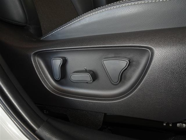 ヤリスクロス ハイブリッドZ 衝突被害軽減システム バックカメラ ETC ドラレコ LEDヘッドランプ スマートキー(18枚目)