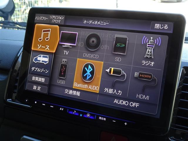 ハイエースバン スーパーGL ダークプライムII 衝突被害軽減システム メモリーナビ フルセグ バックカメラ ETC ドラレコ フルエアロ LEDヘッドランプ ディーゼル スマートキー(8枚目)