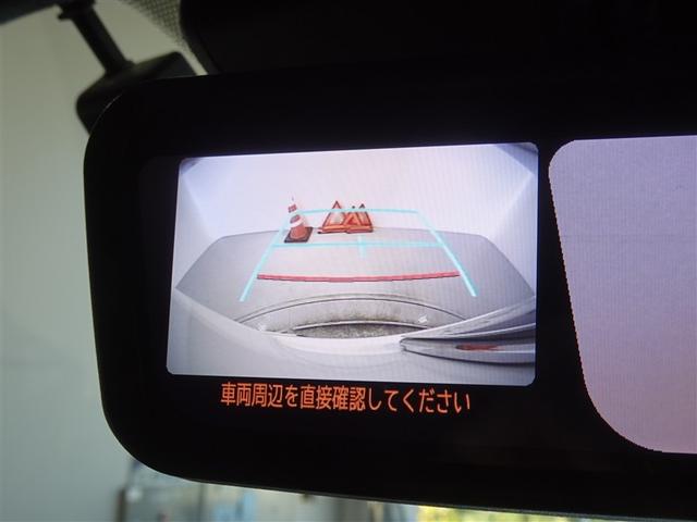ハイエースバン スーパーGL ダークプライムII 衝突被害軽減システム メモリーナビ フルセグ バックカメラ ETC ドラレコ フルエアロ LEDヘッドランプ ディーゼル スマートキー(9枚目)