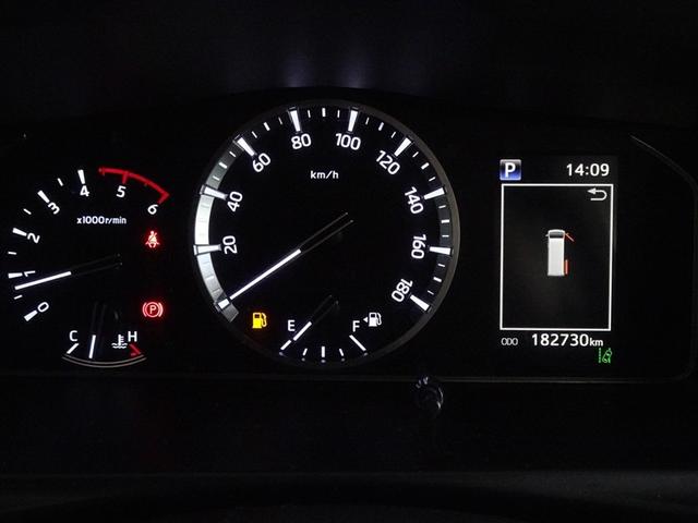 ハイエースバン スーパーGL ダークプライムII 衝突被害軽減システム メモリーナビ フルセグ バックカメラ ETC ドラレコ フルエアロ LEDヘッドランプ ディーゼル スマートキー(10枚目)