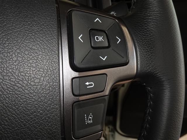 ハイエースバン スーパーGL ダークプライムII 衝突被害軽減システム メモリーナビ フルセグ バックカメラ ETC ドラレコ フルエアロ LEDヘッドランプ ディーゼル スマートキー(11枚目)