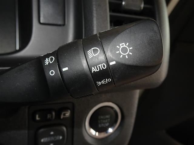 ハイエースバン スーパーGL ダークプライムII 衝突被害軽減システム メモリーナビ フルセグ バックカメラ ETC ドラレコ フルエアロ LEDヘッドランプ ディーゼル スマートキー(12枚目)