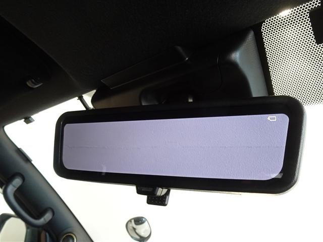 ハイエースバン スーパーGL ダークプライムII 衝突被害軽減システム メモリーナビ フルセグ バックカメラ ETC ドラレコ フルエアロ LEDヘッドランプ ディーゼル スマートキー(13枚目)