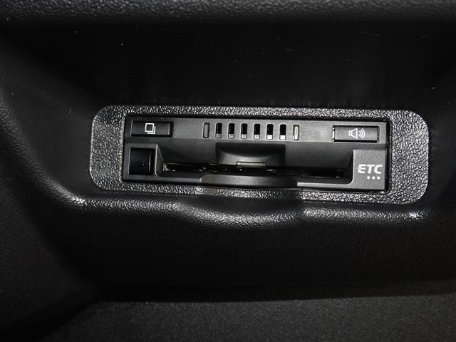 ハイエースバン スーパーGL ダークプライムII 衝突被害軽減システム メモリーナビ フルセグ バックカメラ ETC ドラレコ フルエアロ LEDヘッドランプ ディーゼル スマートキー(15枚目)