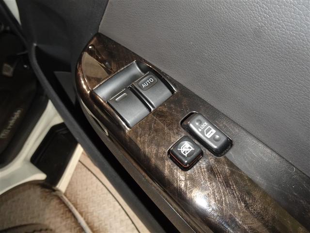 ハイエースバン スーパーGL ダークプライムII 衝突被害軽減システム メモリーナビ フルセグ バックカメラ ETC ドラレコ フルエアロ LEDヘッドランプ ディーゼル スマートキー(16枚目)