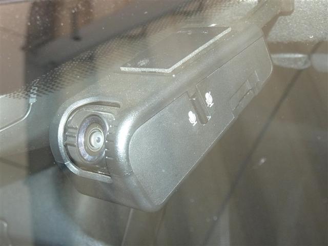 ハイエースバン スーパーGL ダークプライムII 衝突被害軽減システム メモリーナビ フルセグ バックカメラ ETC ドラレコ フルエアロ LEDヘッドランプ ディーゼル スマートキー(17枚目)