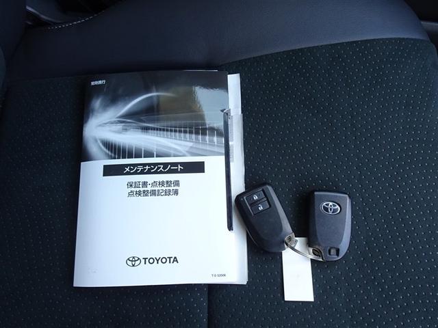 ハイエースバン スーパーGL ダークプライムII 衝突被害軽減システム メモリーナビ フルセグ バックカメラ ETC ドラレコ フルエアロ LEDヘッドランプ ディーゼル スマートキー(26枚目)