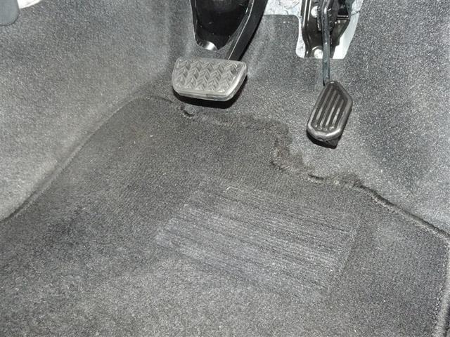 アクア Ｓ　メモリーナビ　フルセグ　バックカメラ　ＥＴＣ（11枚目）