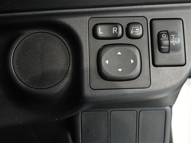 アクア Ｓ　メモリーナビ　フルセグ　バックカメラ　ＥＴＣ（14枚目）