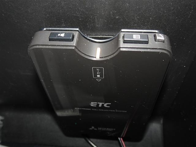 アクア Ｓ　メモリーナビ　フルセグ　バックカメラ　ＥＴＣ（15枚目）