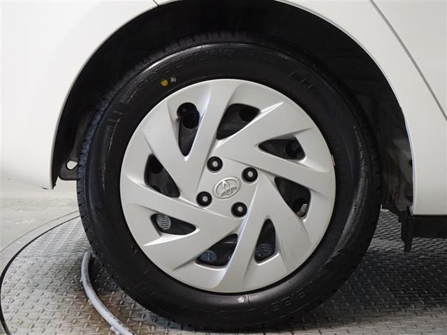 アクア Ｓ　メモリーナビ　フルセグ　バックカメラ　ＥＴＣ（23枚目）