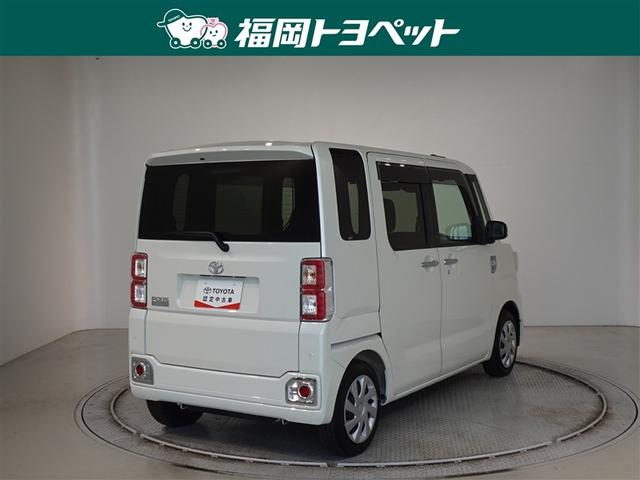 色は人気のパールホワイト３です。