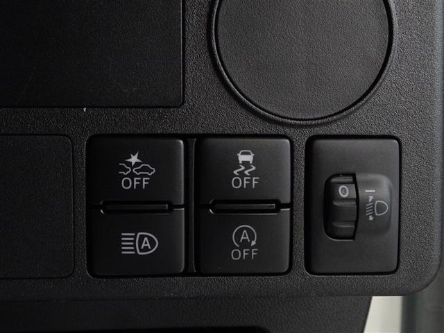 スマートアシストを搭載したサポカーＳ車です。