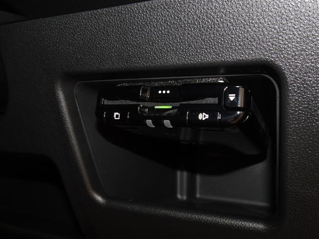 高速道路で便利なＥＴＣを装備しています。