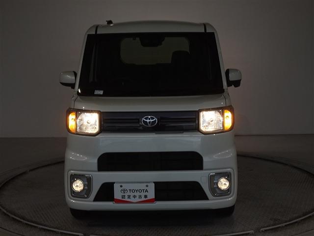 夜間のライティングを表現してみました。