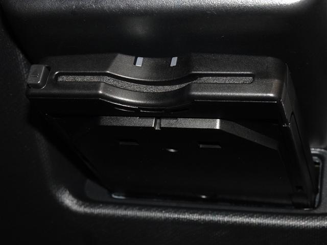 アクア Ｓ　メモリーナビ　フルセグ　バックカメラ　ＥＴＣ　スマートキー（15枚目）