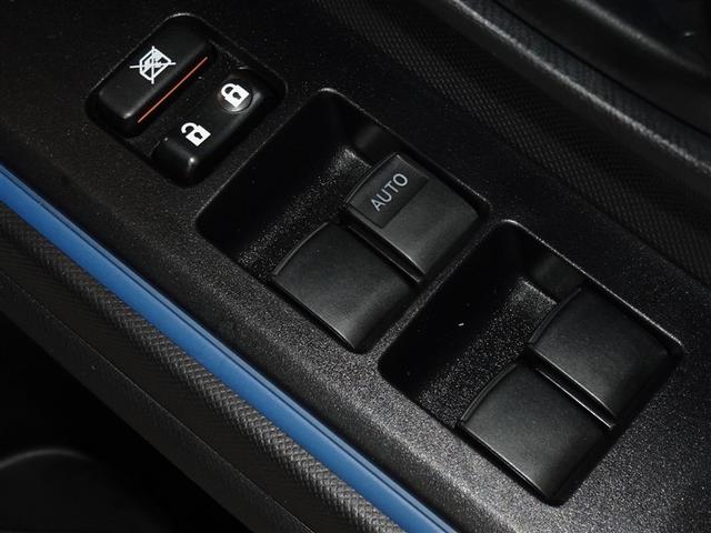 アクア Ｓ　メモリーナビ　フルセグ　バックカメラ　ＥＴＣ　スマートキー（16枚目）