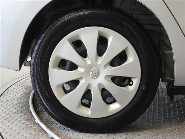 アクア Ｓ　メモリーナビ　フルセグ　バックカメラ　ＥＴＣ　スマートキー（23枚目）