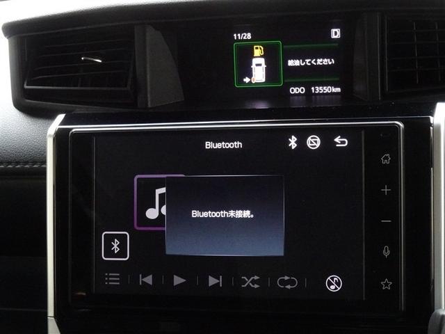 ルーミー カスタムＧ　衝突被害軽減システム　フルセグ　バックカメラ　ＥＴＣ　両側電動スライド　ＬＥＤヘッドランプ　スマートキー（8枚目）