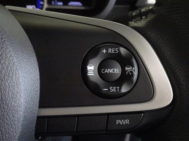 ルーミー カスタムＧ　衝突被害軽減システム　フルセグ　バックカメラ　ＥＴＣ　両側電動スライド　ＬＥＤヘッドランプ　スマートキー（11枚目）