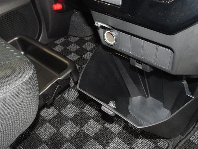 ルーミー カスタムＧ　衝突被害軽減システム　フルセグ　バックカメラ　ＥＴＣ　両側電動スライド　ＬＥＤヘッドランプ　スマートキー（14枚目）