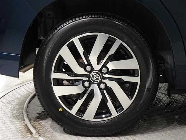 ルーミー カスタムＧ　衝突被害軽減システム　フルセグ　バックカメラ　ＥＴＣ　両側電動スライド　ＬＥＤヘッドランプ　スマートキー（26枚目）