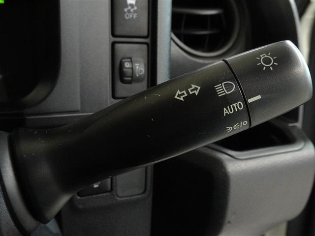 プロボックス ＤＸコンフォート　衝突被害軽減システム　メモリーナビ　ワンセグ　ＥＴＣ（10枚目）