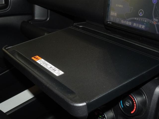 プロボックス ＤＸコンフォート　衝突被害軽減システム　メモリーナビ　ワンセグ　ＥＴＣ（11枚目）