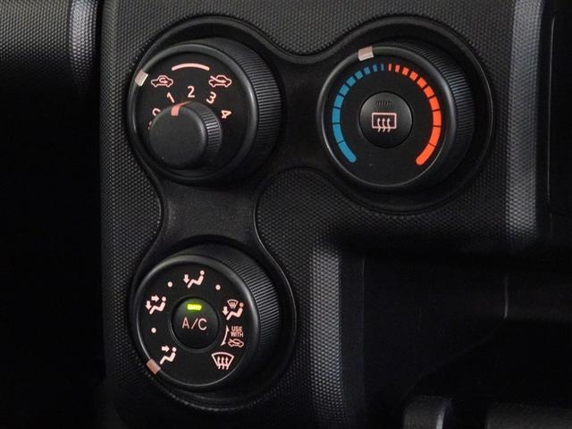 プロボックス ＤＸコンフォート　衝突被害軽減システム　メモリーナビ　ワンセグ　ＥＴＣ（12枚目）