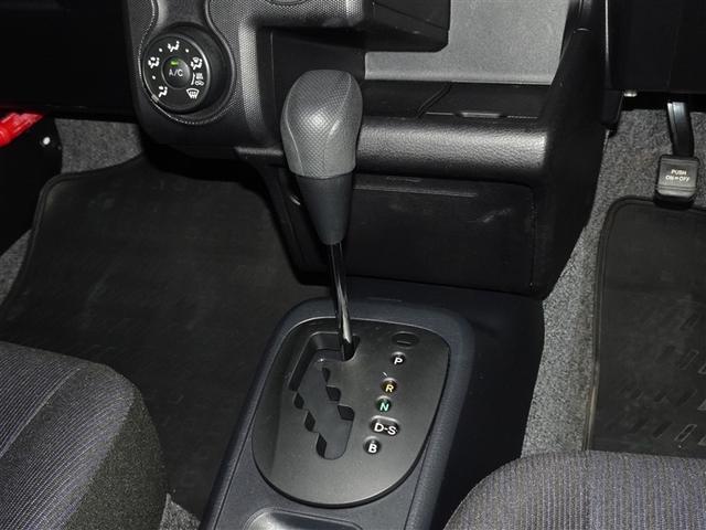 プロボックス ＤＸコンフォート　衝突被害軽減システム　メモリーナビ　ワンセグ　ＥＴＣ（13枚目）