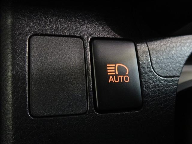 プロボックス ＤＸコンフォート　衝突被害軽減システム　メモリーナビ　ワンセグ　ＥＴＣ（14枚目）